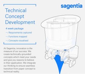 Technical concept development - crop 2